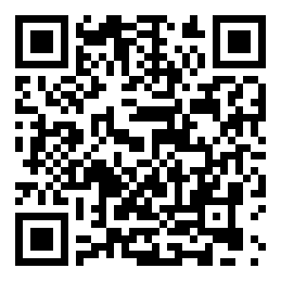 Xiuren秀人网 - 花冤豆，麻布学妹的户外套图，谁能抗拒？下载吧。