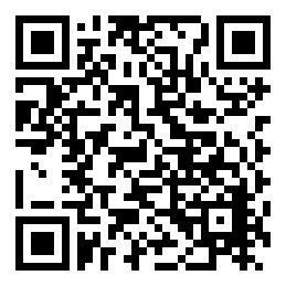 秀人网 - 免费图册：Luvian的“裤里丝”，让你流连忘返的时刻，不信你试试！
