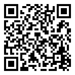 Xiuren秀人网 - 图库里藏着奈汐酱nice进化版的白色，众生平等，白母鸡也被她点亮了！