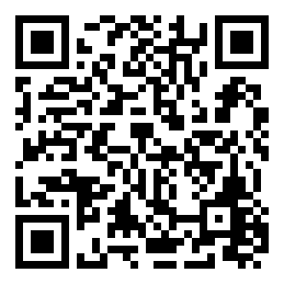 Xiuren秀人网 - Cris_卓娅祺旅拍的美图，唤醒那埋藏已久的探险欲，套图让我想去走一条不同的路！