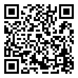 Xiuren秀人网 - 翻开杨晨晨sugar的私房图包，旅途的每一寸都是心动的煽情！