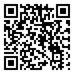 Xiuren秀人网 - 潘娇娇的镂空美图合集，像是虚无缥缈的云彩随便画的图案