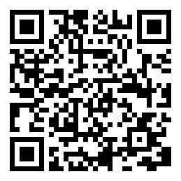 Xiuren秀人网 - 小紫儿的白裙+网盘里的隐秘作品，敢来瞧瞧吗？