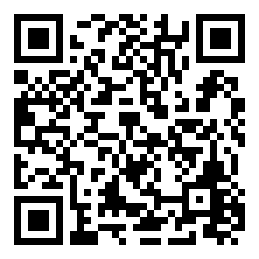 Xiuren秀人网 - 麻吉小兔子的黑色气息，完全值得你免费下载的理由。