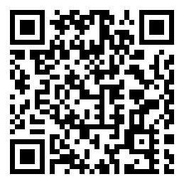 Xiuren秀人网 - 林文文yooki的最新旅拍下，我发现她的姿态更能让风景变得有趣了