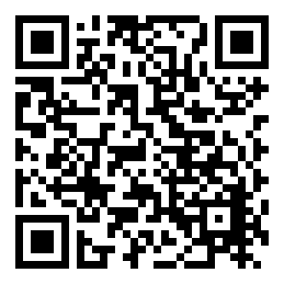 Xiuren秀人网 - Nic妮可可的旅拍合集——等了N久的图片，值不值？