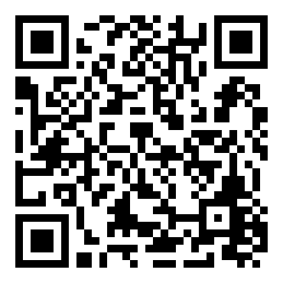 Xiuren秀人网 - 外科TEL的福利时刻：制服照，谁能拒绝呢？
