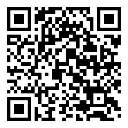 Xiuren秀人网 - 黄乐然，你的高跟黑丝作品，我看来有点上头。