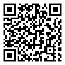 Xiuren秀人网 - 再给伊小七MoMo的棉袜写真打打分，看你敢不敢！