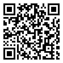 Xiuren秀人网 - 校园私房图集，Candy糖糖也能优雅应对突如其来的上课铃声？