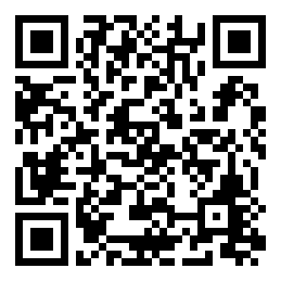 秀人网 - 张雨萌的红裙写生，随意下载，不照镜子也能自信爆棚。