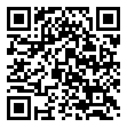 Xiuren秀人网 - 郑颖姗豹纹合集：让我们的一天都充满野性美，顺便练练勇敢的姿态！