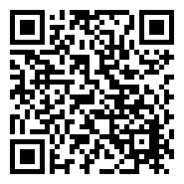 Xiuren秀人网 - 露露小喵透明写真集——每日更新：这透明度，连我妈都看不透！