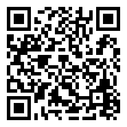 秀人网 - 林文文yooki连体衣套图，完美展示了“既要优雅又要有趣”，关键还得有风！