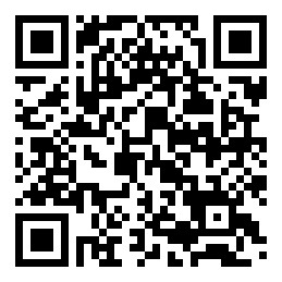 Xiuren秀人网 - 豹纹亮相，风景尤美的图库又添新宝！下载吧，你值得拥有！