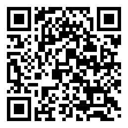 秀人网 - 新版本的Candy糖糖眼镜在此更新，图片里每一帧都让你流连忘返～