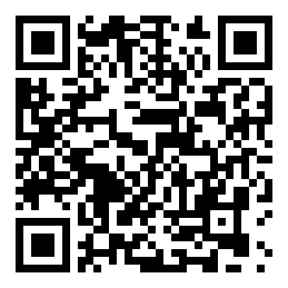 Xiuren秀人网 - Vetiver嘉宝贝儿的私拍图集：在镜头里漫步，恰似无意的风景