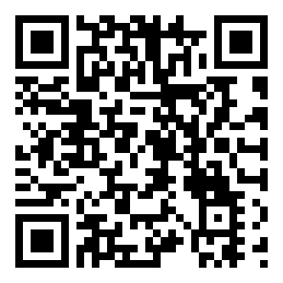 Xiuren秀人网 - 小逗逗的全套透明之旅，图片里的感觉真奇怪！