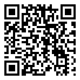 Xiuren秀人网 - 陆萱雅的在线画面：学姐原图有点让人想入非非