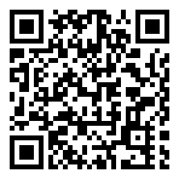 Xiuren秀人网 - 金幼汐Vivian水手服合集，感觉我又要被撩到了。