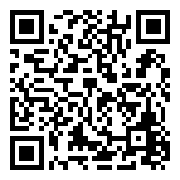 Xiuren秀人网 - 原图解析，周慕汐学姐是把气质和颜值玩得如此十八般武艺