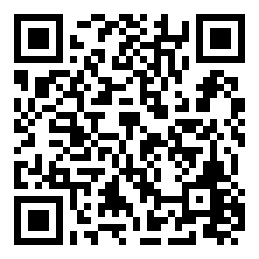 Xiuren秀人网 - 朝气蓬勃的K8傲娇萌萌Vivian，可爱全套与原图，约起来！