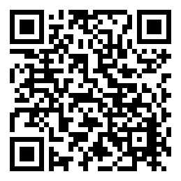 Xiuren秀人网 - 学妹写真再现，千夜未来的原图打开了我对”校园风”的新理解。