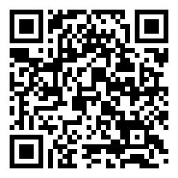 Xiuren秀人网 - MOON嘉依开启少女资源，结果我变成了她的小粉丝！