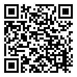 Xiuren秀人网 - 糯美子Mini免费合集，谁能拒绝这种清纯道具啊！