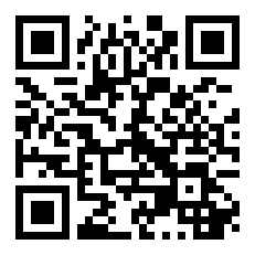 Xiuren秀人网 - 最新一波高跟鞋合集，透过大橘BBKira的镜头我们在看什么呢？