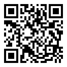 Xiuren秀人网 - 王俪丁呀的泳衣HD：波光粼粼，视线停不下来