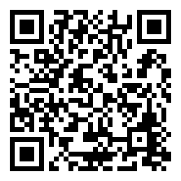 Xiuren秀人网 - 果果Nikki的白丝原图私房，今天也要触碰你的审美底线吗？