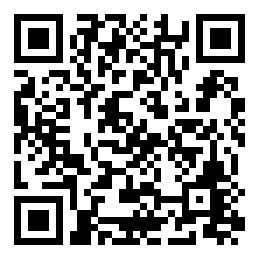 Xiuren秀人网 - youOvOyou长腿合集，看了只想跟膝盖好好聊聊！