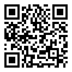 秀人网 - 只想要筱慧cindy的厨房风景：套图下载来两份，给我点回忆！