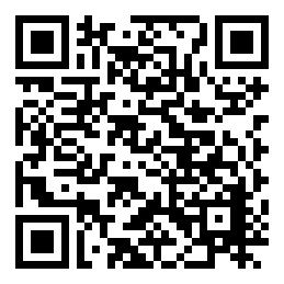Xiuren秀人网 - 不知道“绮梦Cherish学姐”在线的时候有没有意识到，原图里自己有多迷人。