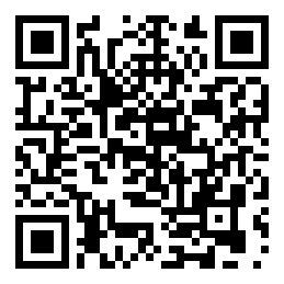 Xiuren秀人网 - nancy小姿的最新图包又引发了我的观察，自拍姿势丰富到不行，我这脸也始终一成不变。