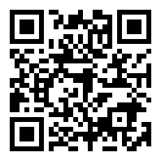 Xiuren秀人网 - 糯美子nini的校园趣事，免费美图让我想起学生时代