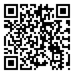 Xiuren秀人网 - sugar小甜心CC爆款美图，脚尖轻轻勾勒出优雅，别说我没提醒你，不要啃屏幕哦哈哈！