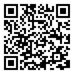 Xiuren秀人网 - 分享香澄在东京的皮衣套图，谁说穿上它就能变硬汉？