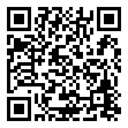 Xiuren秀人网 - 在tina甜仔的私房美图中，探索裤里丝的无限可能