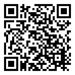 Xiuren秀人网 - 更新啦！团团子_una的镂空系列，发现美与空气的微妙平衡！