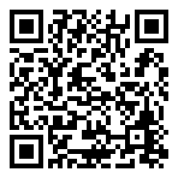 Xiuren秀人网 - 猫咪巨臀妹妹在粉色海洋中游弋，合集让你目不暇接。