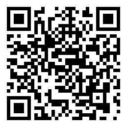 Xiuren秀人网 - 高清福利稍后奉上——陈雅漫VICKY的吊带，你绝对不铺张了！