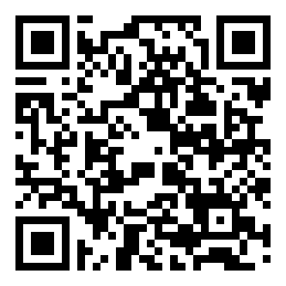 Xiuren秀人网 - 观看潘多拉哦的御姐原图，我们都是顺路的不速之客！