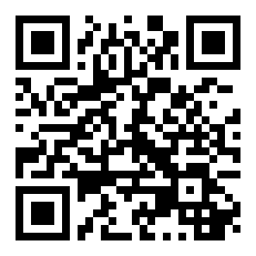 Xiuren秀人网 - 精选王馨瑶yanni的丝袜魅惑，图片里一层一层，像心事被悄悄揭开！