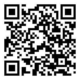 Xiuren秀人网 - 空姐？更像是一种生活态度，安然anran私房图片给你不一样的理解。