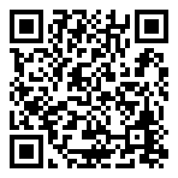 Xiuren秀人网 - 周于希的护士图集，好吧，定制能不能再放轻松点？