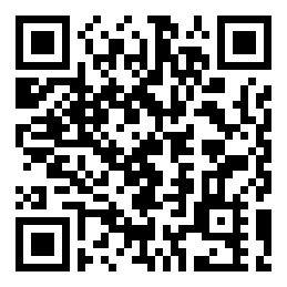 Xiuren秀人网 - 王馨瑶Yanni可爱合集，看完我差点儿要去买护肤品了，皮肤太好了吧。