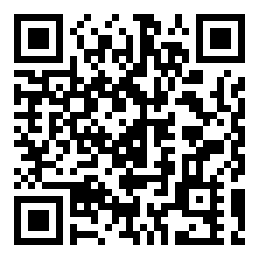 Xiuren秀人网 - 奈沐子展示女王气场，套图中跃动的霸气与甜美