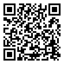 Xiuren秀人网 - 在K8傲娇萌萌Vivian的万圣节图集分享里，咱们比鬼怪还精神！